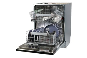 v0/productvergelijker/VAATW/ic10011-0132-00-0311-CB-01-00-0