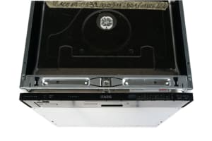 v0/productvergelijker/VAATW/ic10011-0132-00-0311-CB-01-10-1