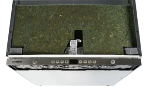 v0/productvergelijker/VAATW/ic10011-0133-00-0311-CB-01-10-1