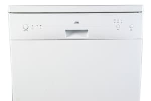 v0/productvergelijker/VAATW/ic10011-0134-00-0311-CB-01-10_-1