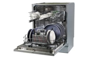 v0/productvergelijker/VAATW/ic10011-0135-00-0311-CB-01-00-0