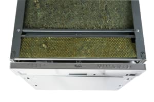 v0/productvergelijker/VAATW/ic10011-0135-00-0311-CB-01-10-1