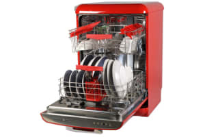 v0/productvergelijker/VAATW/ic10011-0136-00-0311-EA-01-00_-1