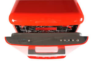 v0/productvergelijker/VAATW/ic10011-0136-00-0311-EA-01-10-2
