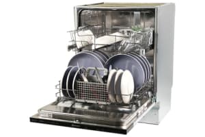 v0/productvergelijker/VAATW/ic10011-0137-00-0411-VU-01-00-0