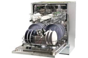 v0/productvergelijker/VAATW/ic10011-0144-00-0411-VU-01-00-0