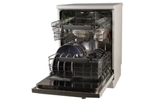 v0/productvergelijker/VAATW/ic10011-0167-00-0611-CB-01-00-0