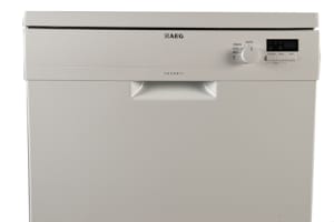 v0/productvergelijker/VAATW/ic10011-0167-00-0611-CB-01-10-2