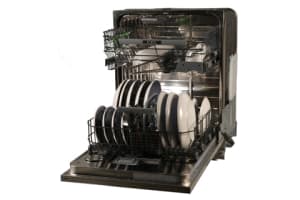 v0/productvergelijker/VAATW/ic10011-0168-00-0611-CB-01-00-0