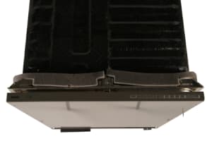 v0/productvergelijker/VAATW/ic10011-0168-00-0611-CB-01-10-1