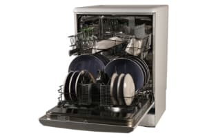 v0/productvergelijker/VAATW/ic10011-0169-00-0611-CB-02-00-0