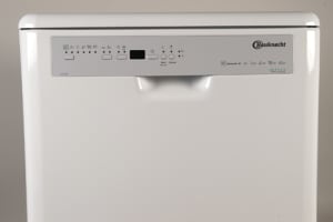 v0/productvergelijker/VAATW/ic10011-0169-00-0611-CB-02-10-2