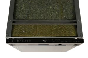 v0/productvergelijker/VAATW/ic10011-0170-00-0611-CB-01-10-1