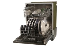 v0/productvergelijker/VAATW/ic10011-0175-00-0611-CB-01-00-0