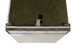 v0/productvergelijker/VAATW/ic10011-0175-00-0611-CB-01-10-1