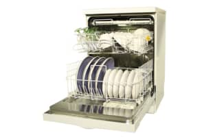 v0/productvergelijker/VAATW/ic10011-0177-00-0911-UF-01-00-0