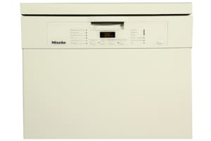 v0/productvergelijker/VAATW/ic10011-0177-00-0911-UF-01-10-1