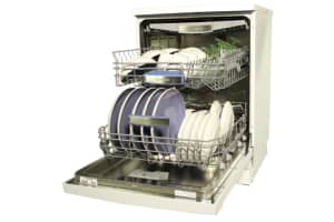 v0/productvergelijker/VAATW/ic10011-0185-00-0911-CB-01-00-0