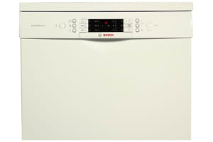 v0/productvergelijker/VAATW/ic10011-0185-00-0911-CB-01-10-2