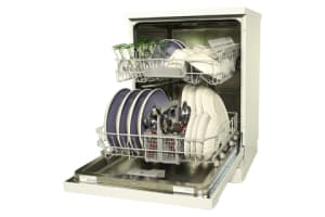 v0/productvergelijker/VAATW/ic10011-0186-00-0911-CB-01-00-0