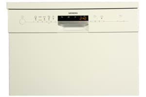 v0/productvergelijker/VAATW/ic10011-0186-00-0911-CB-01-10-1