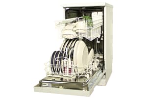 v0/productvergelijker/VAATW/ic10011-0187-00-0911-CB-01-00-0