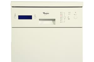 v0/productvergelijker/VAATW/ic10011-0187-00-0911-CB-01-10-1