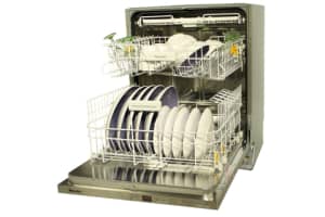 v0/productvergelijker/VAATW/ic10011-0188-00-0911-CB-01-00-0