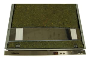 v0/productvergelijker/VAATW/ic10011-0188-00-0911-CB-01-10-1