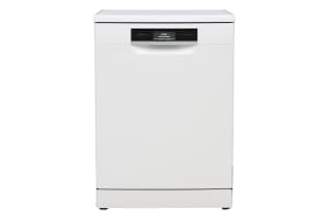 v0/productvergelijker/VAATW/ic15011-0096-00_00-1