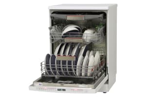 v0/productvergelijker/VAATW/ic15011-0096-00_01-0