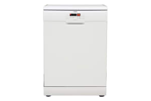 v0/productvergelijker/VAATW/ic15011-0097-00_00-1