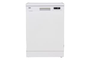 v0/productvergelijker/VAATW/ic15011-0098-00_00-1
