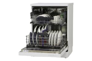 v0/productvergelijker/VAATW/ic15011-0098-00_01-0
