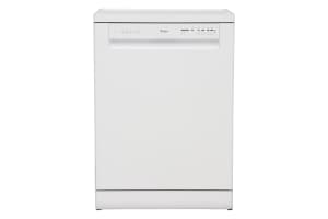 v0/productvergelijker/VAATW/ic15011-0099-00_00-1