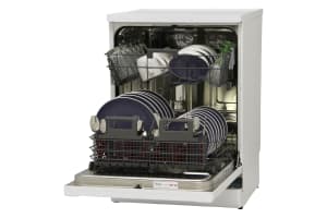 v0/productvergelijker/VAATW/ic15011-0099-00_01-0