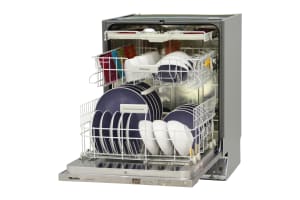 v0/productvergelijker/VAATW/ic15011-0136-00_01-0