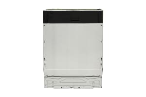 v0/productvergelijker/VAATW/ic15011-0137-00_00-1