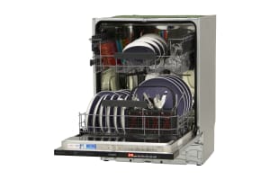 v0/productvergelijker/VAATW/ic15011-0137-00_01-0