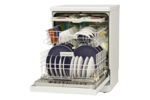 v0/productvergelijker/VAATW/ic15011-0138-00_01-0