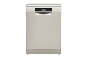 v0/productvergelijker/VAATW/ic15011-0159-00_00-2