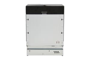 v0/productvergelijker/VAATW/ic15011-0186-00_00-1