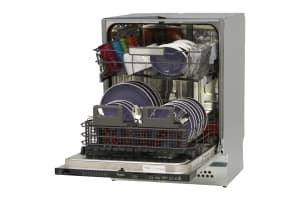 v0/productvergelijker/VAATW/ic15011-0186-00_01-0