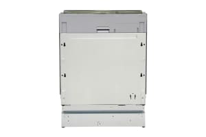 v0/productvergelijker/VAATW/ic15011-0187-00_00-1