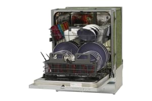 v0/productvergelijker/VAATW/ic15011-0187-00_01-0