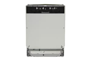 v0/productvergelijker/VAATW/ic15011-0188-00_00-1