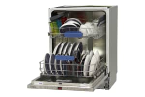 v0/productvergelijker/VAATW/ic15011-0188-00_01-0