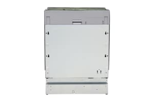 v0/productvergelijker/VAATW/ic15011-0189-00_00-1