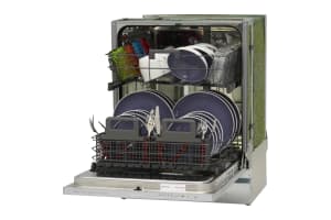 v0/productvergelijker/VAATW/ic15011-0189-00_01-0