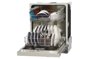 v0/productvergelijker/VAATW/ic16011-0016-00_00-0
